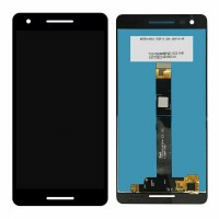 lcd assembly for Nokia 2.1 2018 TA-1093